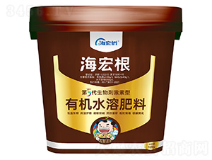 �ЙCˮ�ܷ���-�����-����S�ʘI(y��)