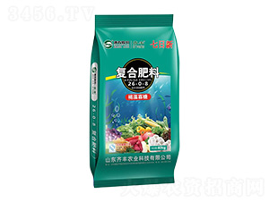 �������ں�������͏ͺϷ���26-0-8-������-�R�S�r(n��ng)�I(y��)