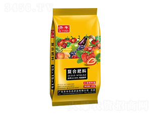 50kg������⛰�����(f��)�Ϸ���15-15-15-�R�S�r(n��ng)�I(y��)