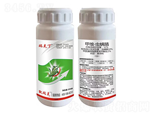 12%�׾S���x����-��˶�-�P���