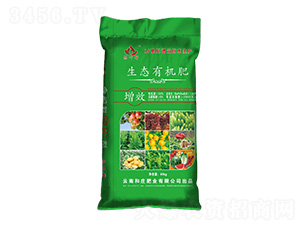 生態(tài)有機肥-果葉神-和莊肥業(yè)