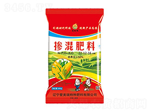 �������22-12-16-��(��i)����