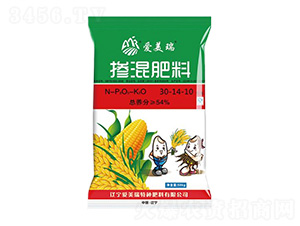 �������30-14-10-��(��i)����