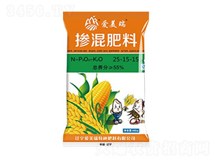 �������25-15-15-��(��i)����