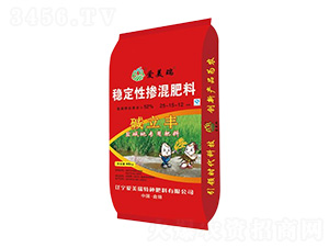 �}�A�،�(zhu��n)�÷�(w��n)���ԓ������25-15-12-�A���S-��(��i)����