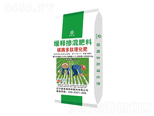 ˮ����(zhu��n)��̼ø����������ጓ������27-14-11-��(��i)����