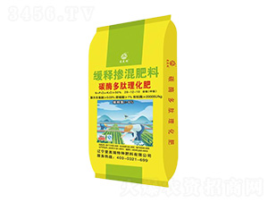 ˮ����(zhu��n)��̼ø����������ጓ������26-12-10-��(��i)����