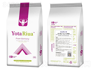 �W���׶��0-52-34-�W���ط�