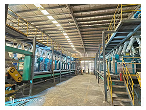 ���a(ch��n)܇�g-����Ƽ���ɽ�|�����Ԅӻ��O(sh��)�����޹�˾