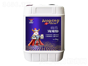 �����ι��o-�ָ�ţ