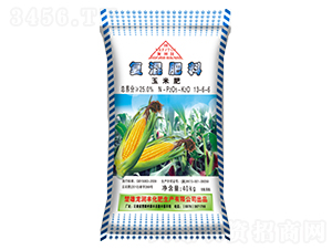 ���׌��Ïͻ����13-6-6-�����S