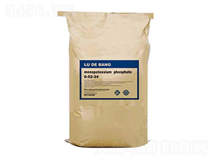 英國(guó)原裝進(jìn)口磷酸二氫鉀0-52-34-魯?shù)掳? style=