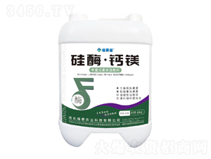 ����Ԫ��ˮ�ܷ�-��ø���}�V-��ِ��