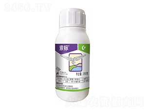 200��ÿ�����@��-����-����¡����