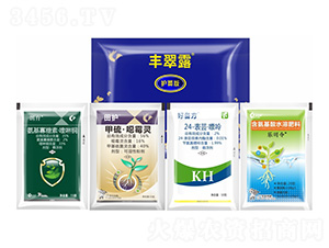 �S��¶���o(h��)��棩-����¡����