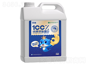 ��ԭ�{�~���ף�5ǧ�ˣ�-�W�~-�W��{��