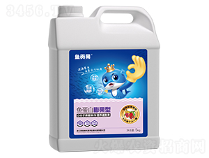 �~��������͛_ʩ��-�~ؕ��-�W��{��