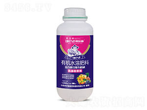 �ЙCˮ�ܷ���-������ԭҺ-�հ�ʩ-����ʩ