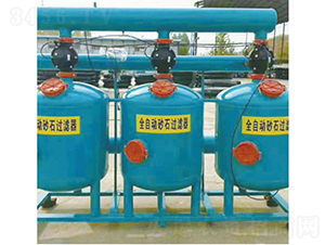 ȫ�Ԅ�(d��ng)���_ϴ�^(gu��)�V��-�лݝɣ��лݝ��ǻ��r(n��ng)�I(y��)�l(f��)չ��ɽ�|�����޹�˾