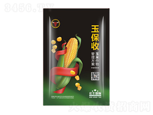 �������a(ch��n)���g(sh��)��-����-��ţ���H