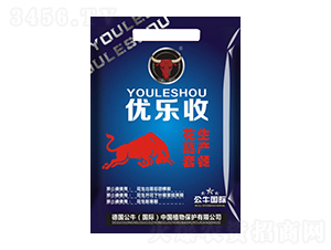 ��������ˎ-��(y��u)����-��ţ���H