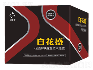 �����ı�ˎ-�׻�ʢ-��ţ���H