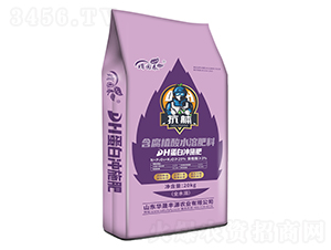 ����ֲ��ˮ�ܷ�DH���כ_ʩ��-�ֈ@��-�A���SԴ