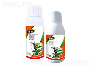 24%���S�����x(ch��ng)��SC-���-һ�[�Ƽ�