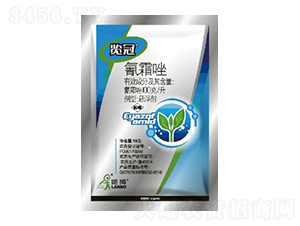 100��/����˪��SC-�[��-һ�[�Ƽ�