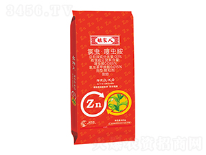 ���׌��õ׷�-�����-����ɭ