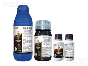 6%精甲·咯·嘧菌種子處理懸浮劑（FS）-莊福達(dá)-中基作物科學(xué)