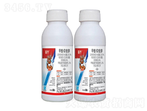 29.3%�׾S����ʳ���鄩��SE��-���R-�л�����ƌW