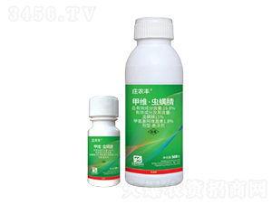 16.8%�׾S���x����Ҹ�����SC��-�f�r�S-�л�����ƌW