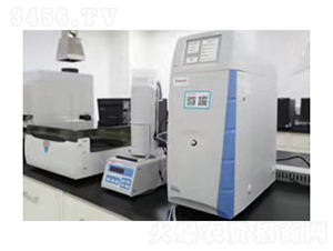 ʧЧ����-�²���