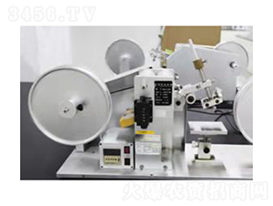 δ֪�����-�²���