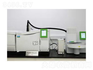 ��(w��n)�}�\��-�²���