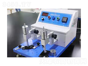 �ɷ֙z�y-�²���