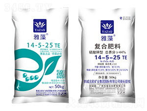 ������͏�(f��)�Ϸ���14-5-25+TE-����-ֲ������