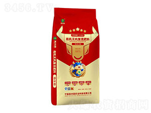 �ЙC(j��)�o�C(j��)��(f��)�����15-5-10-���S�@�r(n��ng)�I(y��)