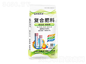 ��(f��)�Ϸ���28-6-0-���컯�|��-�Z�·ʘI(y��)