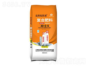 ��(f��)�Ϸ���30-0-5-���컯�|��-�Z�·ʘI(y��)