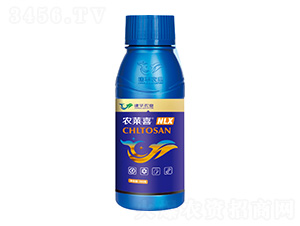 �r�RϲNLX-���A�r�I(y��)