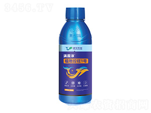 ֲ�����1̖-�MɁ��-���A�r�I(y��)