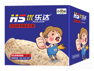 �����ı�ˎ-��(y��u)��(l��)�_(d��)-��ţ��(gu��)�H