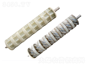 ���龫���ŷ�݆-�����r(n��ng)�C(j��)