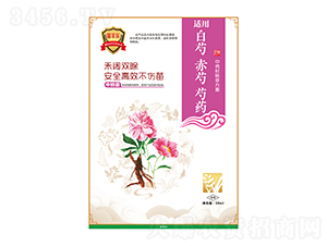 ���ֳ�����ˎ��ˎ�ĳ��ݷ���-���S��-�瘷���r�I(y��)