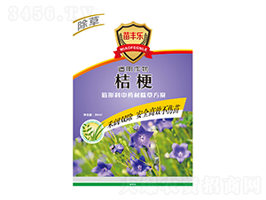 �۹����ο���ˎ�ĳ��ݷ���-���S��-�瘷���r�I(y��)