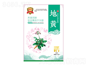 ���S��ˎ�Č���̎�턩-���S��-�瘷���r�I(y��)