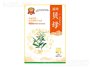 ؐĸ��ˎ�ĳ��ݷ���-���S��-�瘷���r�I(y��)