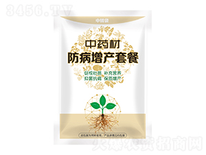 ��ˎ�ķ������a�ײ�-�瘷���r�I(y��)